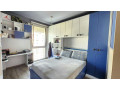 jepet-me-qera-apartament-31-zona-liqeni-rr-kosovareve-petro-nini-small-4