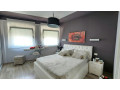 jepet-me-qera-apartament-31-zona-liqeni-rr-kosovareve-petro-nini-small-2