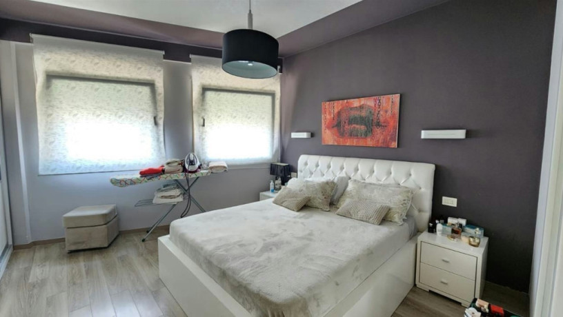 jepet-me-qera-apartament-31-zona-liqeni-rr-kosovareve-petro-nini-big-2