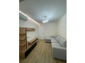 shitet-apartament-21-zona-medreseja-tregu-industrial-small-4