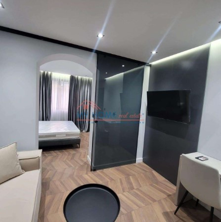 3-apartamente-ne-shitje-te-21-dhjetori-tirane-big-2