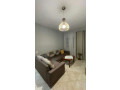 jepet-me-qera-apartament-21-zona-astir-unaza-e-re-teodor-keko-small-0