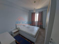 apartament-11-me-qira-te-oxhaku-ne-tirane-small-0