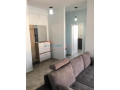 apartament-11-me-qira-te-oxhaku-ne-tirane-small-2