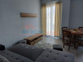 apartament-11-me-qira-te-oxhaku-ne-tirane-small-1