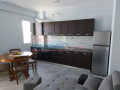 apartament-11-me-qira-te-oxhaku-ne-tirane-small-4