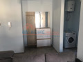 apartament-11-me-qira-te-oxhaku-ne-tirane-small-3