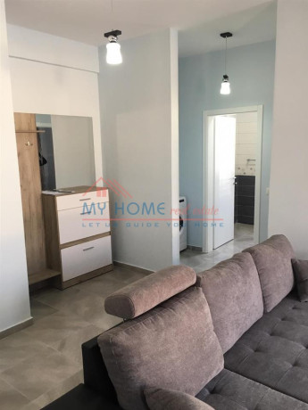 apartament-11-me-qira-te-oxhaku-ne-tirane-big-2