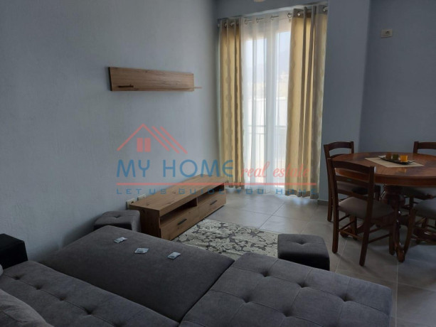 apartament-11-me-qira-te-oxhaku-ne-tirane-big-1