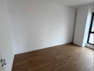 Apartament me qera 2+1