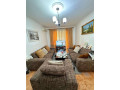 apartament-31-ne-shitje-brryli-ne-tirane-small-0