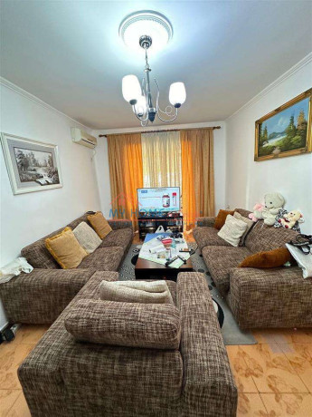 apartament-31-ne-shitje-brryli-ne-tirane-big-0