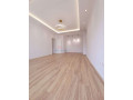 apartament-212-ne-shitje-tek-zogu-i-zi-ne-tirane-small-1