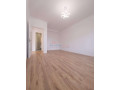 apartament-212-ne-shitje-tek-zogu-i-zi-ne-tirane-small-0