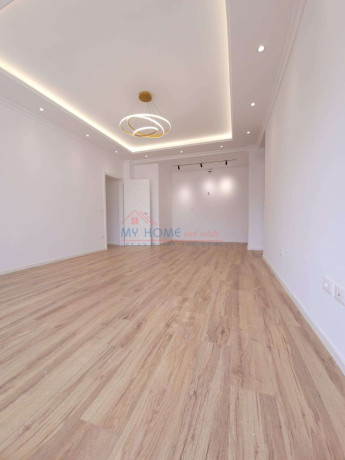 apartament-212-ne-shitje-tek-zogu-i-zi-ne-tirane-big-1