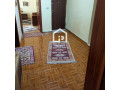 jepet-me-qera-apartament-21-qenderprane-bankes-se-shqiperise-small-0