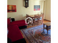 jepet-me-qera-apartament-21-qenderprane-bankes-se-shqiperise-small-3