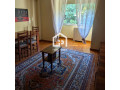 jepet-me-qera-apartament-21-qenderprane-bankes-se-shqiperise-small-2