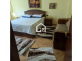 jepet-me-qera-apartament-21-qenderprane-bankes-se-shqiperise-small-1