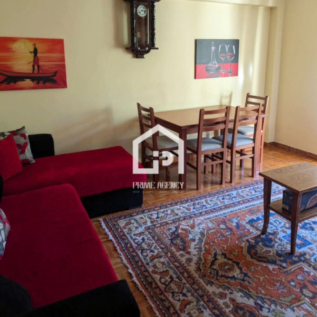 jepet-me-qera-apartament-21-qenderprane-bankes-se-shqiperise-big-3