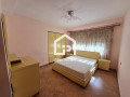 jepet-me-qira-apartament-11qenderpiazza-small-2