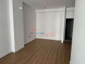 apartament-11-ne-shitje-ne-ali-dem-ne-tirane-small-0