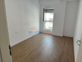 apartament-11-ne-shitje-ne-ali-dem-ne-tirane-small-1