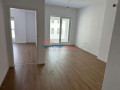 apartament-11-ne-shitje-ne-ali-dem-ne-tirane-small-3