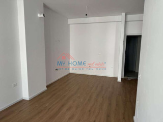 Apartament 1+1 ne shitje ne Ali Dem ne Tirane