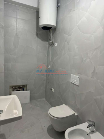 apartament-11-ne-shitje-ne-ali-dem-ne-tirane-big-2