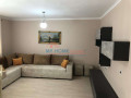 apartament-21-me-qira-qender-tirane-small-2