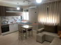 apartament-21-me-qira-qender-tirane-small-0