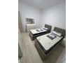 apartament-me-qera-21-zona-astir-unaza-e-re-teodor-keko-small-1