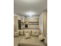 apartament-me-qera-21-zona-astir-unaza-e-re-teodor-keko-small-4