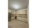 apartament-me-qera-21-zona-astir-unaza-e-re-teodor-keko-small-3