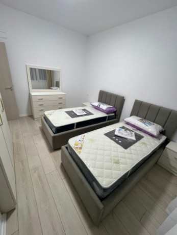 apartament-me-qera-21-zona-astir-unaza-e-re-teodor-keko-big-1