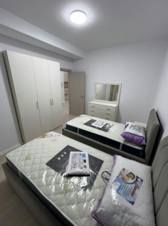 apartament-me-qera-21-zona-astir-unaza-e-re-teodor-keko-big-2