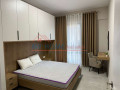 apartament-11-me-qera-tek-kompleksi-square-21-ne-tirane-small-0