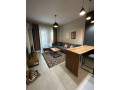 apartament-11-me-qera-tek-kompleksi-square-21-ne-tirane-small-2