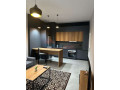 apartament-11-me-qera-tek-kompleksi-square-21-ne-tirane-small-1