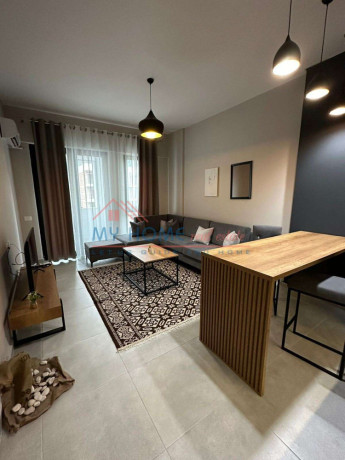 apartament-11-me-qera-tek-kompleksi-square-21-ne-tirane-big-2