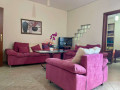 apartament-11-me-qira-tek-pallati-me-shigjeta-small-4