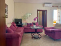 apartament-11-me-qira-tek-pallati-me-shigjeta-small-0