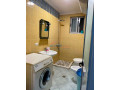 apartament-11-me-qira-tek-pallati-me-shigjeta-small-1