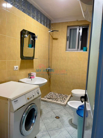 apartament-11-me-qira-tek-pallati-me-shigjeta-big-1