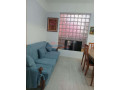 apartament-21-me-qera-myslym-shyri-small-4