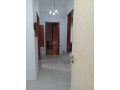 apartament-21-me-qera-myslym-shyri-small-1