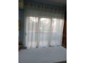 apartament-21-me-qera-myslym-shyri-small-3