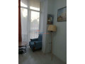 apartament-21-me-qera-myslym-shyri-small-2