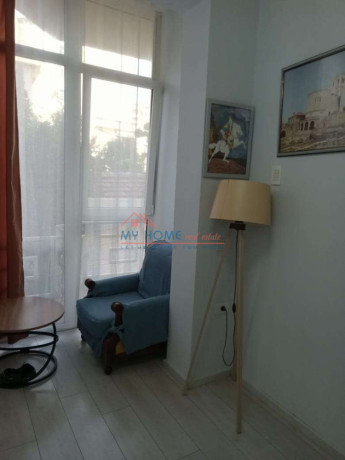 apartament-21-me-qera-myslym-shyri-big-2